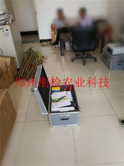 鄂爾多斯客戶采購儀器 鄂爾多斯客戶采購儀器